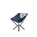 ClassiQ Lounge Chair - Xtrusion Overland
