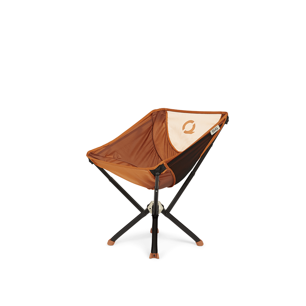 ClassiQ Lounge Chair - Xtrusion Overland