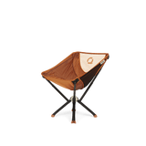 ClassiQ Lounge Chair - Xtrusion Overland