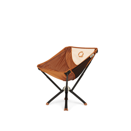ClassiQ Lounge Chair - Xtrusion Overland