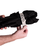 ClassiQ Lounge Chair - Xtrusion Overland