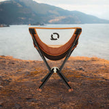 ClassiQ Portable Chair - Xtrusion Overland
