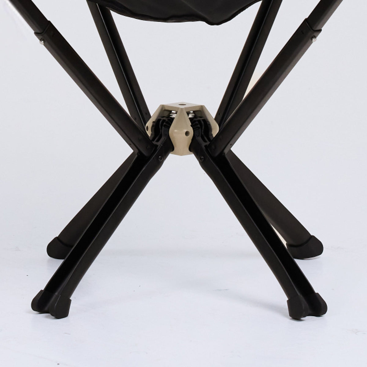 ClassiQ Portable Chair - Xtrusion Overland