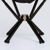 ClassiQ Portable Chair - Xtrusion Overland