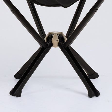 ClassiQ Portable Chair - Xtrusion Overland