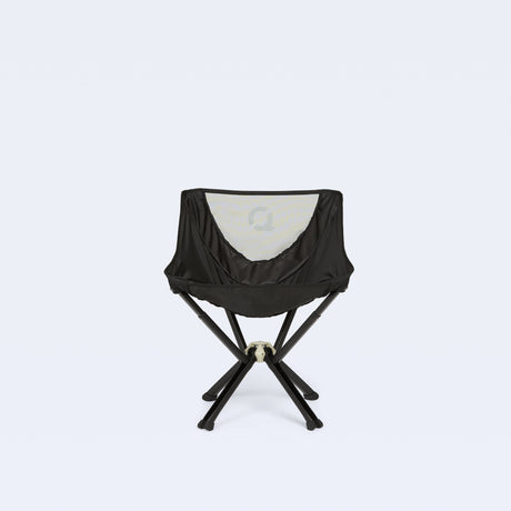 ClassiQ Portable Chair - Xtrusion Overland
