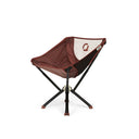 ClassiQ Portable Chair - Xtrusion Overland