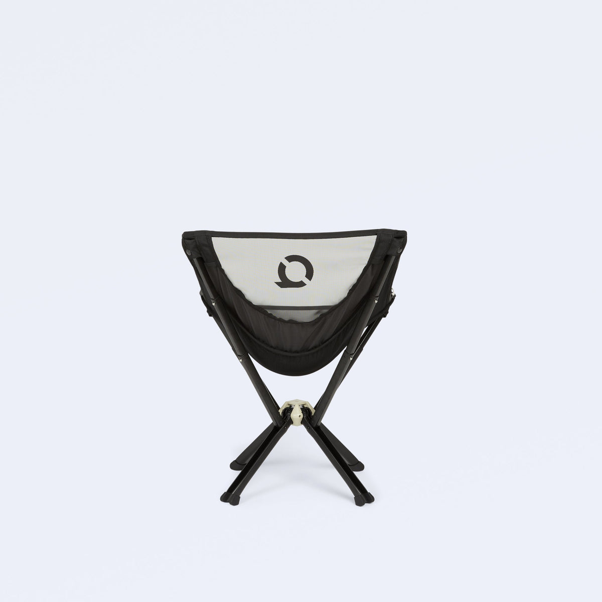 ClassiQ Portable Chair - Xtrusion Overland