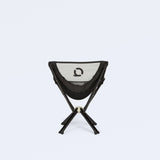 ClassiQ Portable Chair - Xtrusion Overland