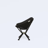ClassiQ Portable Chair - Xtrusion Overland