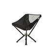ClassiQ Portable Chair - Xtrusion Overland