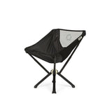 ClassiQ Portable Chair - Xtrusion Overland