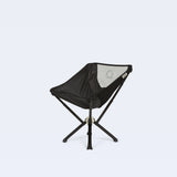 ClassiQ Portable Chair - Xtrusion Overland
