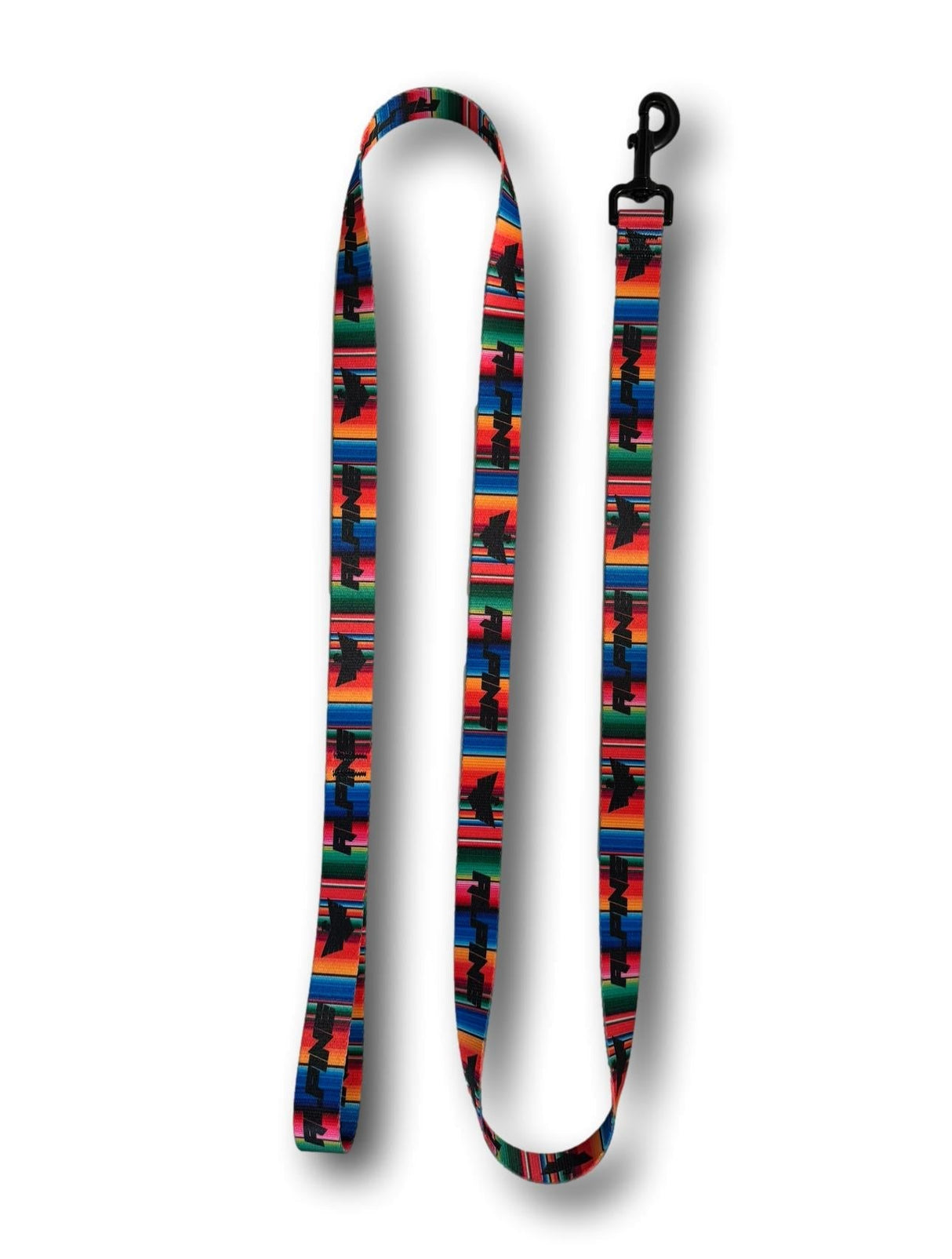 Clearance - ALPINE Dog Leash - Xtrusion Overland