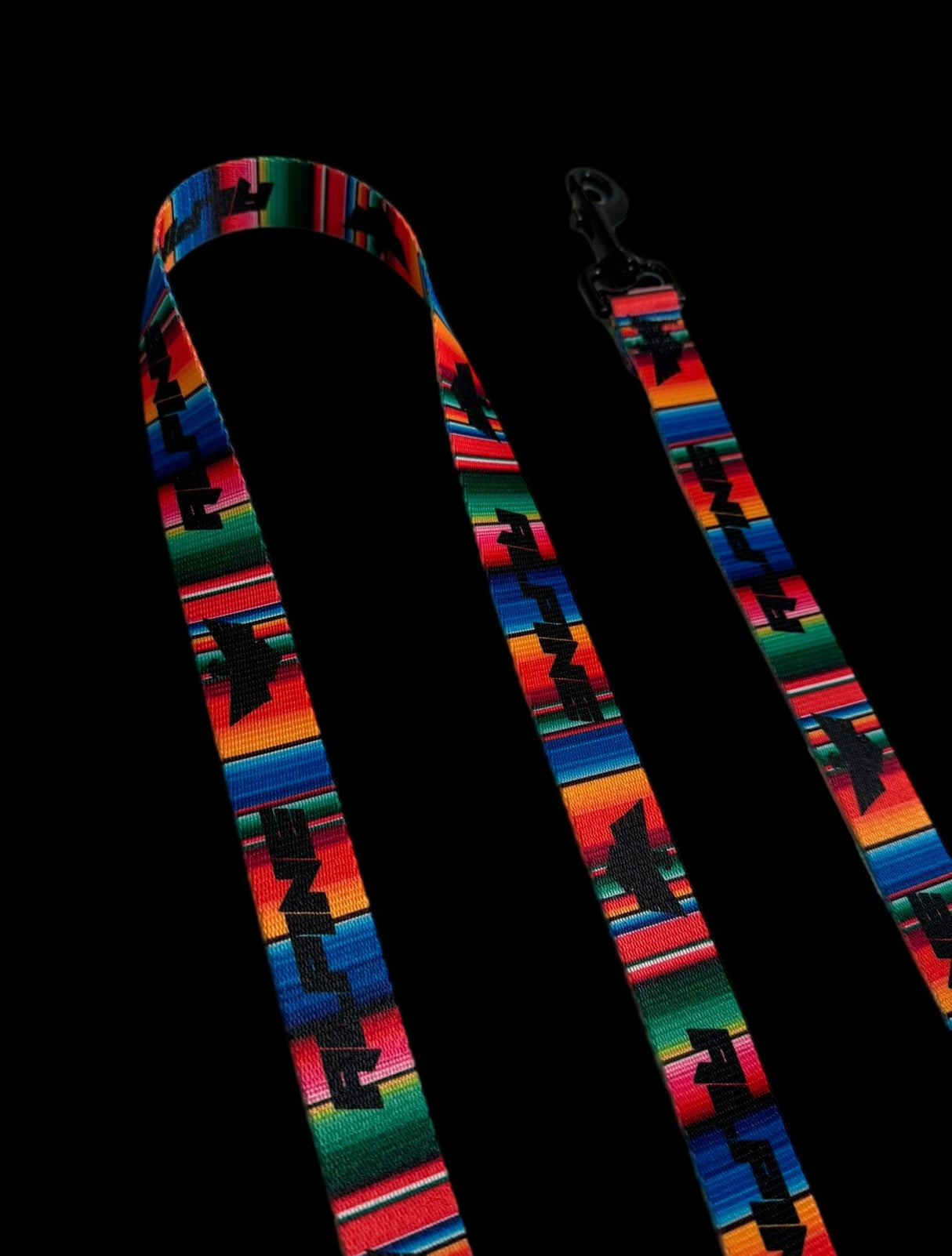 Clearance - ALPINE Dog Leash - Xtrusion Overland