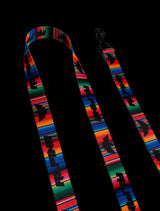 Clearance - ALPINE Dog Leash - Xtrusion Overland