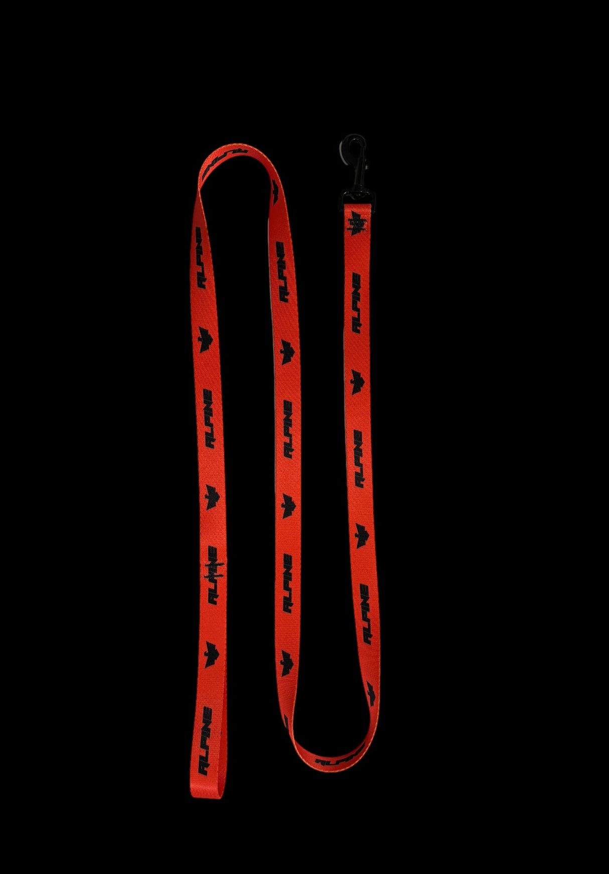 Clearance - ALPINE Dog Leash - Xtrusion Overland