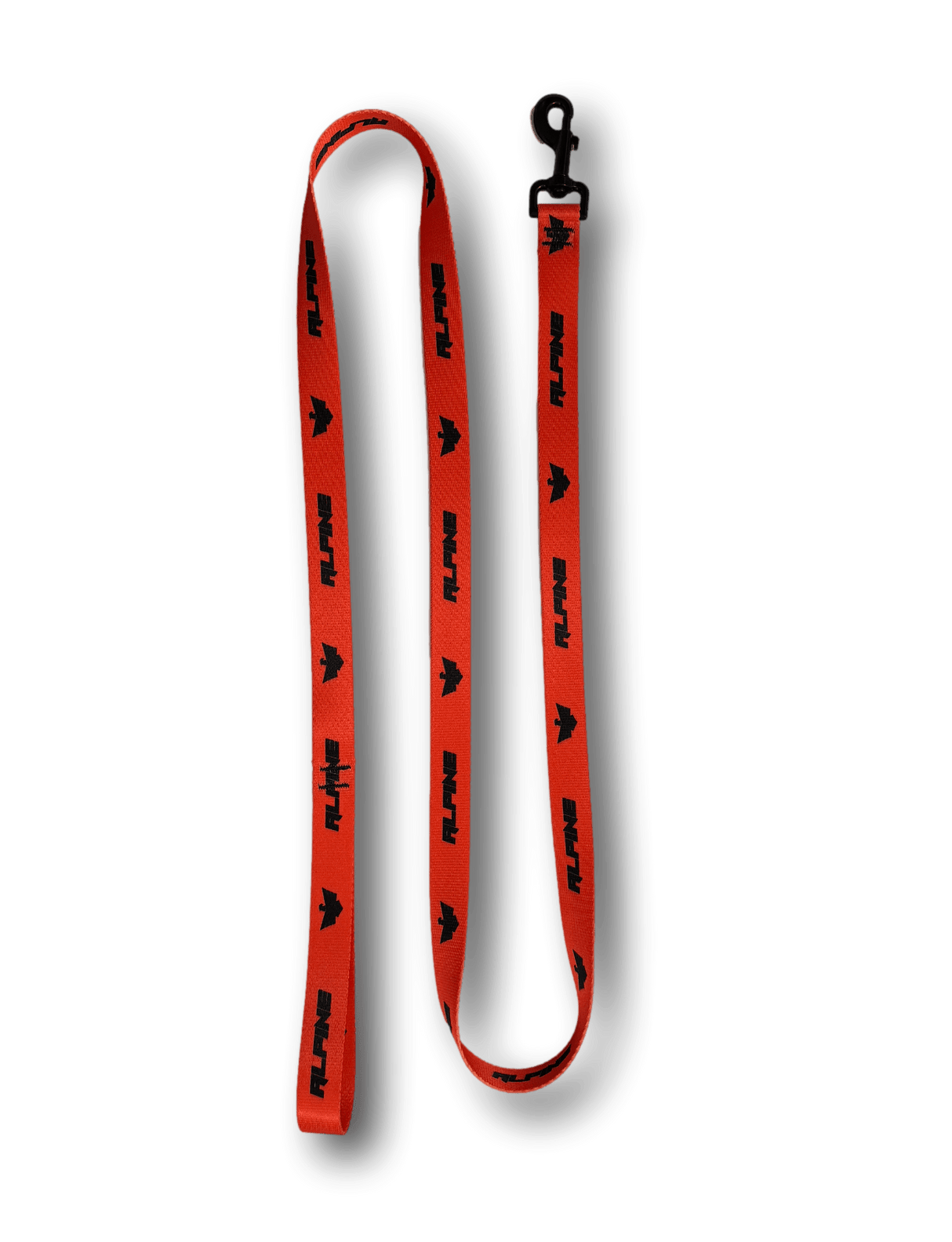 Clearance - ALPINE Dog Leash - Xtrusion Overland