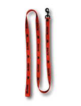 Clearance - ALPINE Dog Leash - Xtrusion Overland