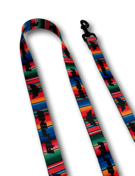 Clearance - ALPINE Dog Leash - Xtrusion Overland