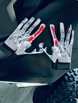 CLEARANCE- ALPINE RECON GLOVES - Xtrusion Overland