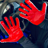 CLEARANCE- ALPINE RECON GLOVES - Xtrusion Overland