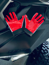 CLEARANCE- ALPINE RECON GLOVES - Xtrusion Overland