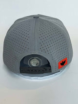 Clearance AO Hat - Xtrusion Overland