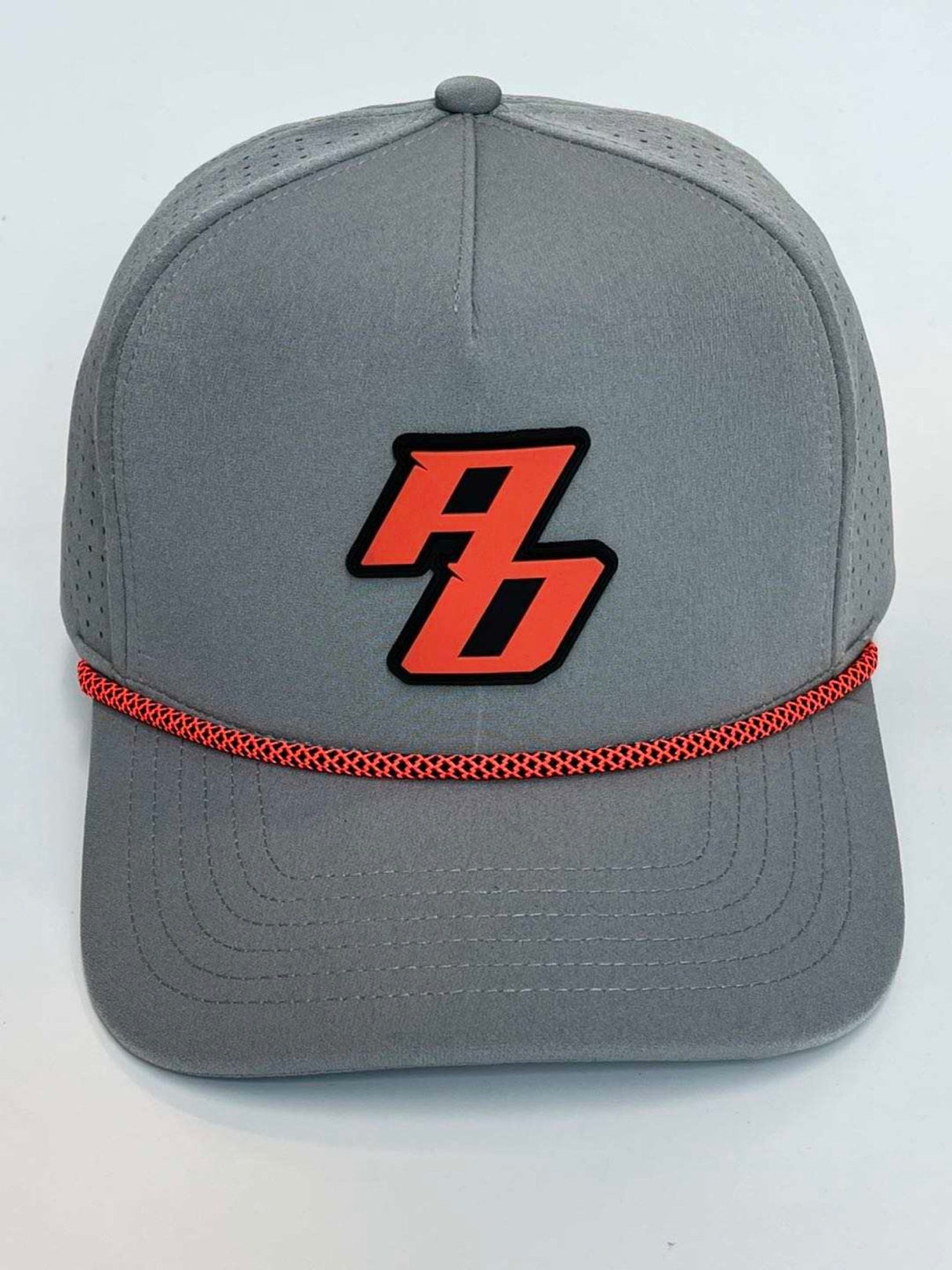 Clearance AO Hat - Xtrusion Overland