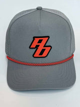 Clearance AO Hat - Xtrusion Overland