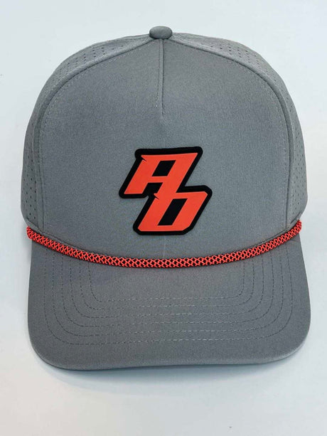 Clearance AO Hat - Xtrusion Overland