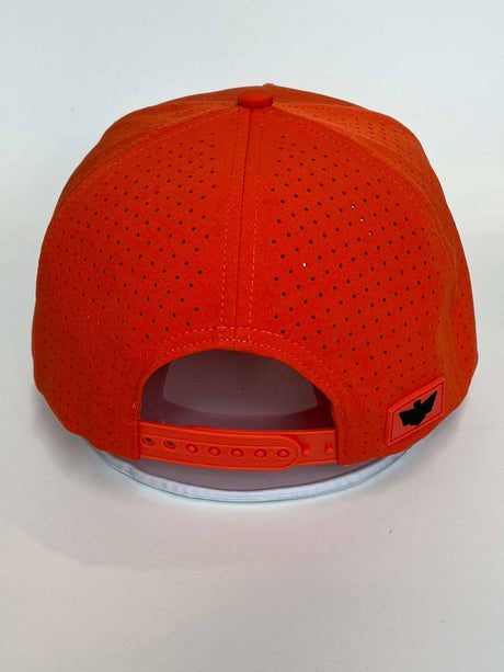 Clearance AO Hat - Xtrusion Overland