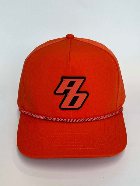 Clearance AO Hat - Xtrusion Overland