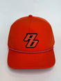 Clearance AO Hat - Xtrusion Overland