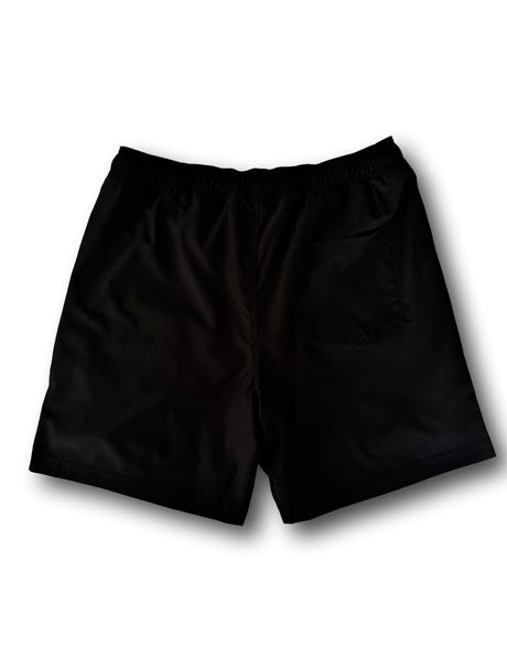 CLEARANCE BLACK SHORTS - Xtrusion Overland