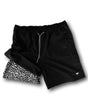CLEARANCE BLACK SHORTS - Xtrusion Overland