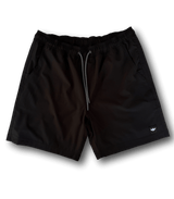 CLEARANCE BLACK SHORTS - Xtrusion Overland