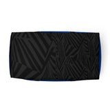CLEARANCE Blue Duffle Bag - Xtrusion Overland