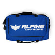 CLEARANCE Blue Duffle Bag - Xtrusion Overland