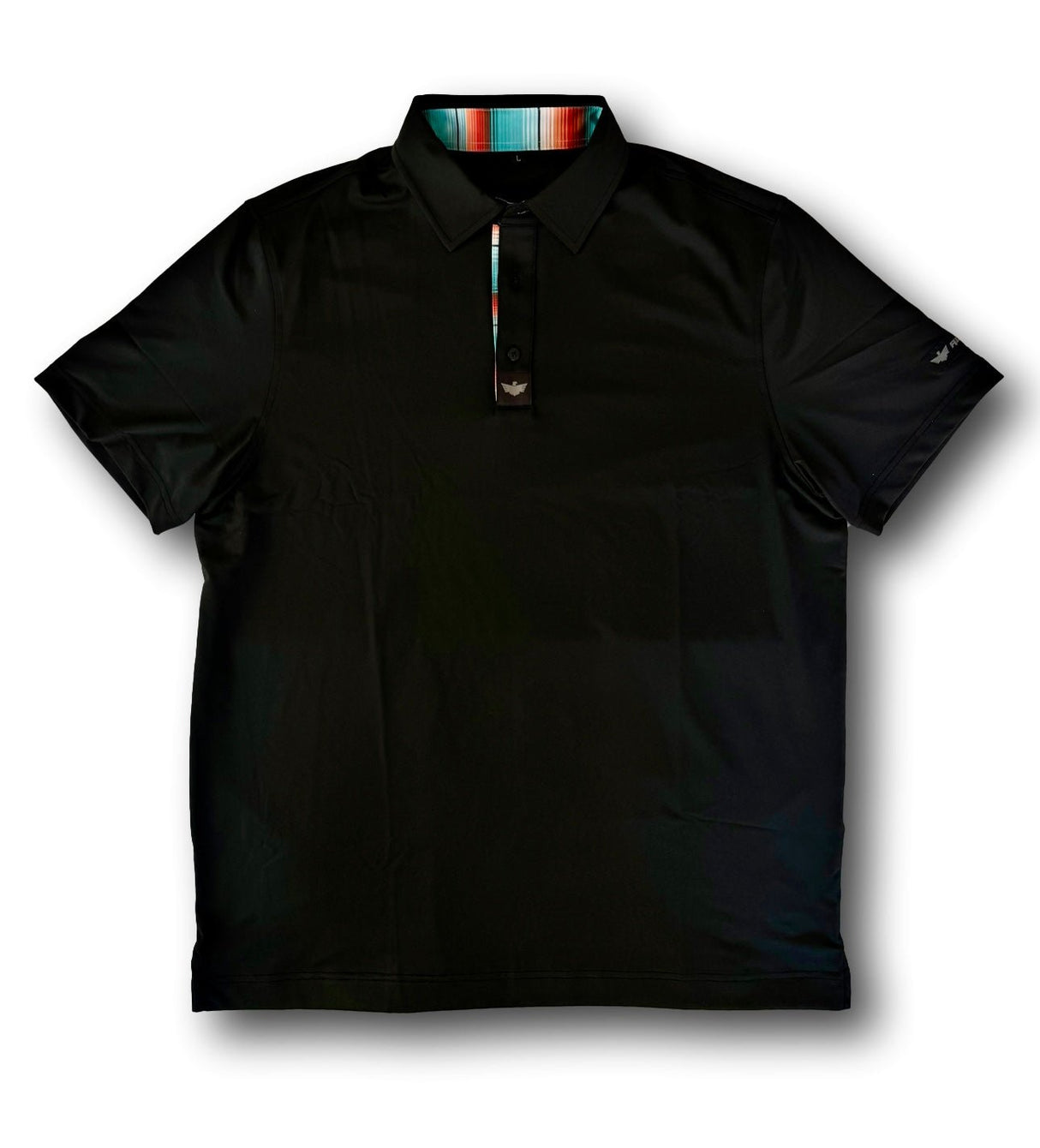 CLEARANCE PACIFICO POLO - Xtrusion Overland