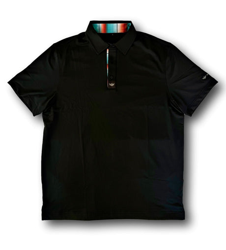 CLEARANCE PACIFICO POLO - Xtrusion Overland