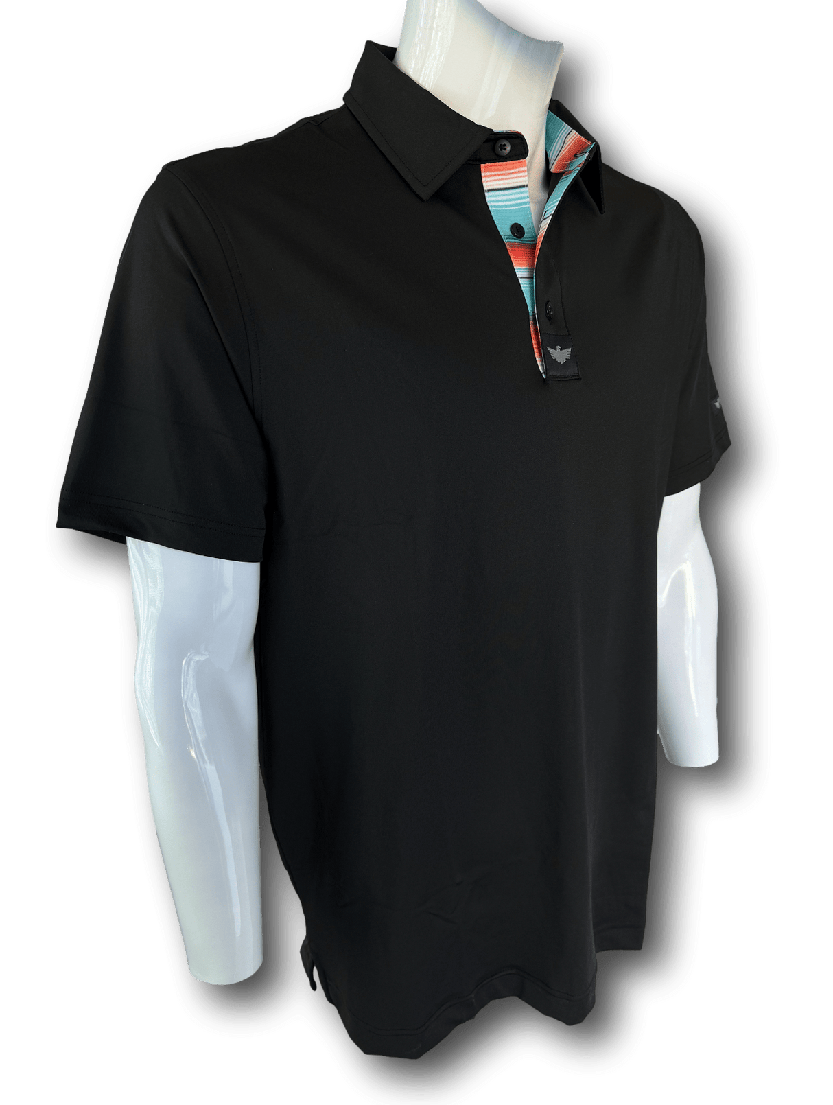 CLEARANCE PACIFICO POLO - Xtrusion Overland