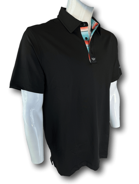 CLEARANCE PACIFICO POLO - Xtrusion Overland