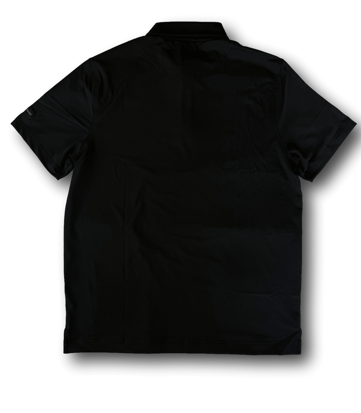 CLEARANCE PACIFICO POLO - Xtrusion Overland