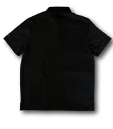 CLEARANCE PACIFICO POLO - Xtrusion Overland