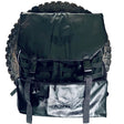 Clearance Recon Bag - Black Spare Tire Bag - Xtrusion Overland