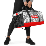 CLEARANCE RECON Duffle bag - Xtrusion Overland