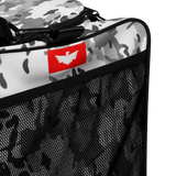 CLEARANCE RECON Duffle bag - Xtrusion Overland