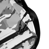 CLEARANCE RECON Duffle bag - Xtrusion Overland