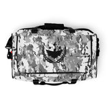 CLEARANCE RECON Duffle bag - Xtrusion Overland